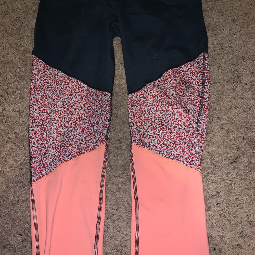 Old Navy Active Pants